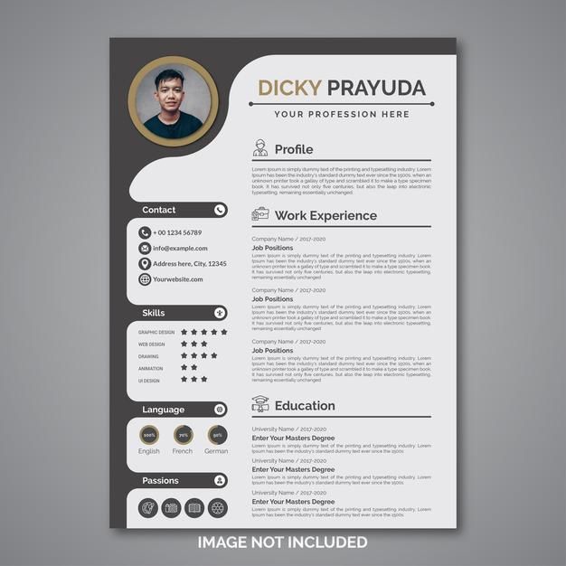 PICON PACHECO LLC