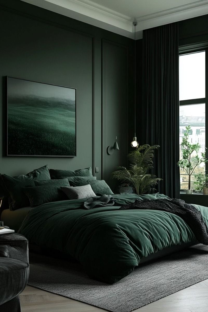 BEHR PROCESS LLC